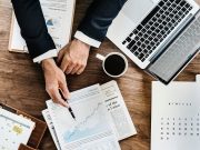 10 Ways to Streamline Business Operations and Increase Efficiency 10 Ways to Streamline Business Operations and Increase Efficiency