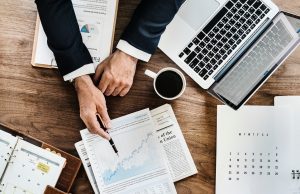 10 Ways to Streamline Business Operations and Increase Efficiency 10 Ways to Streamline Business Operations and Increase Efficiency