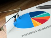How Wealth Management Can Help You Achieve Your Financial Goals? How Wealth Management Can Help You Achieve Your Financial Goals?
