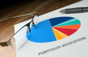 How Wealth Management Can Help You Achieve Your Financial Goals? How Wealth Management Can Help You Achieve Your Financial Goals?