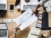 How to Start a Successful Online Business How to Start a Successful Online Business