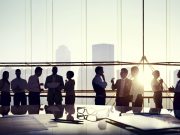Marketing Strategies for Small Businesses: Tips and Techniques Marketing Strategies for Small Businesses: Tips and Techniques