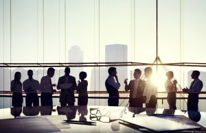 Marketing Strategies for Small Businesses: Tips and Techniques Marketing Strategies for Small Businesses: Tips and Techniques
