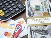 Maximizing Your Credit Score: Simple Ways to Boost Your Credit and Secure Better Loan Rates Maximizing Your Credit Score: Simple Ways to Boost Your Credit and Secure Better Loan Rates