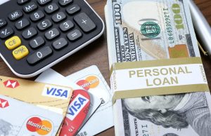 Maximizing Your Credit Score: Simple Ways to Boost Your Credit and Secure Better Loan Rates Maximizing Your Credit Score: Simple Ways to Boost Your Credit and Secure Better Loan Rates
