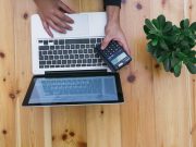 Retire Early and Comfortably: Tips for Building a Strong Retirement Fund Retire Early and Comfortably: Tips for Building a Strong Retirement Fund