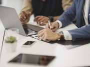 Taking Control of Your Wealth: A Guide to Effective Wealth Management Taking Control of Your Wealth: A Guide to Effective Wealth Management