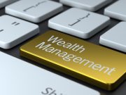 The Benefits of Working with a Wealth Management Advisor The Benefits of Working with a Wealth Management Advisor