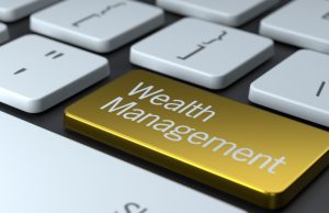 The Benefits of Working with a Wealth Management Advisor The Benefits of Working with a Wealth Management Advisor