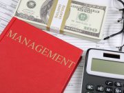 The Benefits of Working with a Wealth Management Advisor: A Comprehensive Guide The Benefits of Working with a Wealth Management Advisor: A Comprehensive Guide