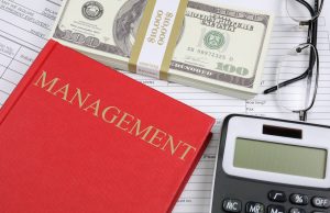 The Benefits of Working with a Wealth Management Advisor: A Comprehensive Guide The Benefits of Working with a Wealth Management Advisor: A Comprehensive Guide