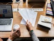 The Importance of Branding in Business The Importance of Branding in Business