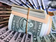 The Importance of Regular Review in Wealth Management The Importance of Regular Review in Wealth Management