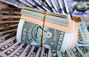 The Importance of Regular Review in Wealth Management The Importance of Regular Review in Wealth Management