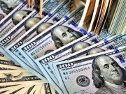 The Role of Risk Management in Wealth Management: Protecting Your Assets and Achieving Your Financial Goals The Role of Risk Management in Wealth Management: Protecting Your Assets and Achieving Your Financial Goals