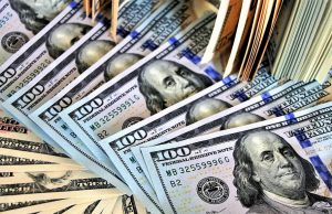 The Role of Risk Management in Wealth Management: Protecting Your Assets and Achieving Your Financial Goals The Role of Risk Management in Wealth Management: Protecting Your Assets and Achieving Your Financial Goals