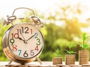 Understanding Risk Management in Wealth Management: A Guide for Investors Understanding Risk Management in Wealth Management: A Guide for Investors