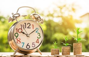 Understanding Risk Management in Wealth Management: A Guide for Investors Understanding Risk Management in Wealth Management: A Guide for Investors