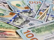 Understanding the Basics of Wealth Management: A Beginner’s Guide Understanding the Basics of Wealth Management: A Beginner's Guide