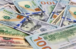 Understanding the Basics of Wealth Management: A Beginner’s Guide Understanding the Basics of Wealth Management: A Beginner's Guide