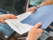 Wealth Management Services for High-Net-Worth Individuals Wealth Management Services for High-Net-Worth Individuals