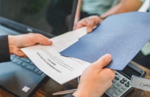 Wealth Management Services for High-Net-Worth Individuals Wealth Management Services for High-Net-Worth Individuals