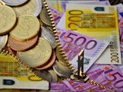 What is Wealth Management and Why It Matters? What is Wealth Management and Why It Matters?