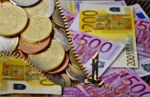 What is Wealth Management and Why It Matters? What is Wealth Management and Why It Matters?