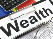 Why Education is Key to Successful Wealth Management? Why Education is Key to Successful Wealth Management?