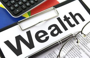 Why Education is Key to Successful Wealth Management? Why Education is Key to Successful Wealth Management?