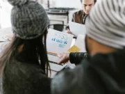 10 Effective Ways to Reduce Business Expenses 10 Effective Ways to Reduce Business Expenses
