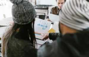 10 Effective Ways to Reduce Business Expenses 10 Effective Ways to Reduce Business Expenses