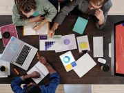 10 Email Marketing Strategies to Increase Sales and Build Brand Loyalty 10 Email Marketing Strategies to Increase Sales and Build Brand Loyalty