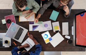 10 Email Marketing Strategies to Increase Sales and Build Brand Loyalty 10 Email Marketing Strategies to Increase Sales and Build Brand Loyalty