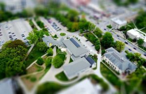 Avoiding Family Disputes with Proper Estate Planning Avoiding Family Disputes with Proper Estate Planning