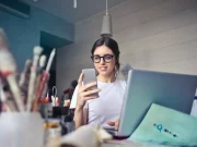 Crafting Engaging Subject Lines: Best Practices for Email Marketing Crafting Engaging Subject Lines: Best Practices for Email Marketing