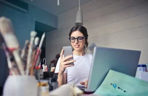 Crafting Engaging Subject Lines: Best Practices for Email Marketing Crafting Engaging Subject Lines: Best Practices for Email Marketing