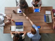 Creating High-Quality Email Content: Tips and Best Practices