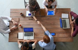 Creating High-Quality Email Content: Tips and Best Practices