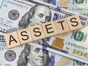 Creating a Will: A Step-by-Step Guide to Protecting Your Assets Creating a Will: A Step-by-Step Guide to Protecting Your Assets