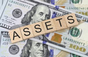Creating a Will: A Step-by-Step Guide to Protecting Your Assets Creating a Will: A Step-by-Step Guide to Protecting Your Assets