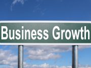 Effective email marketing strategies for businesses Effective email marketing strategies for businesses
