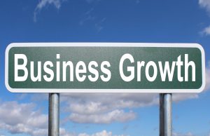 Effective email marketing strategies for businesses Effective email marketing strategies for businesses