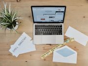 Email Segmentation: The Key to More Effective Email Campaigns Email Segmentation: The Key to More Effective Email Campaigns