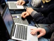 Entrepreneurship 101: Starting a Business Entrepreneurship 101: Starting a Business