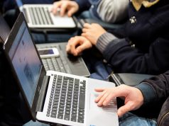 Entrepreneurship 101: Starting a Business Entrepreneurship 101: Starting a Business
