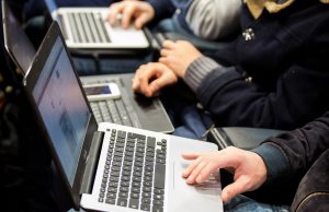 Entrepreneurship 101: Starting a Business Entrepreneurship 101: Starting a Business