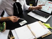 Growing Your Business through Mergers and Acquisitions: A Guide Growing Your Business through Mergers and Acquisitions: A Guide