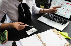 Growing Your Business through Mergers and Acquisitions: A Guide Growing Your Business through Mergers and Acquisitions: A Guide