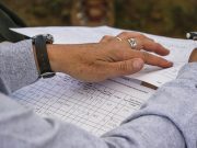 How To Write a Business Plan How To Write a Business Plan